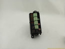 Mini Clubman Engine Fuse Box-6