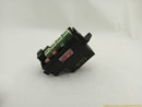 Mini Clubman Engine Fuse Box-8