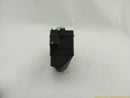 Mini Clubman Engine Fuse Box-9