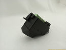 Mini Clubman Engine Fuse Box-11