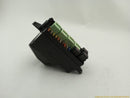 Mini Clubman Engine Fuse Box-12