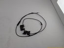 Mini Clubman Hood Lock Latch Mechanism-2