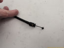 Mini Clubman Hood Lock Latch Mechanism-6