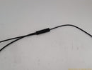 Mini Clubman Hood Lock Latch Mechanism-7