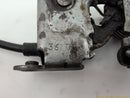 Mini Clubman Hood Lock Latch Mechanism-9