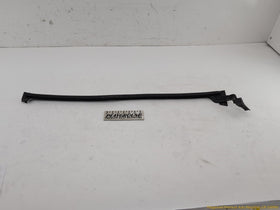 Mini Clubman Passenger Right B Pillar Door Molding