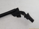 Mini Clubman Passenger Right B Pillar Door Molding-5