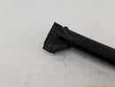 Mini Clubman Passenger Right B Pillar Door Molding-6