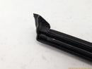 Mini Clubman Passenger Right B Pillar Door Molding-7
