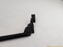 Mini Clubman Passenger Right B Pillar Door Molding-8