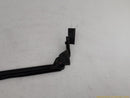 Mini Clubman Passenger Right B Pillar Door Molding-9