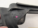 Mini Clubman Passenger Right B Pillar Door Molding-10