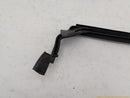 Mini Clubman Passenger Right B Pillar Door Molding-11