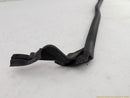 Mini Clubman Passenger Right B Pillar Door Molding-12