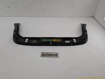 Mini Clubman Upper Radiator Support