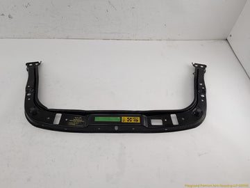 Mini Clubman Upper Radiator Support - 0