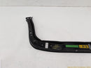 Mini Clubman Upper Radiator Support-3