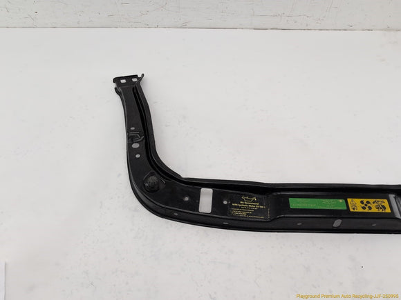 Mini Clubman Upper Radiator Support