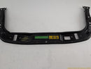 Mini Clubman Upper Radiator Support-4