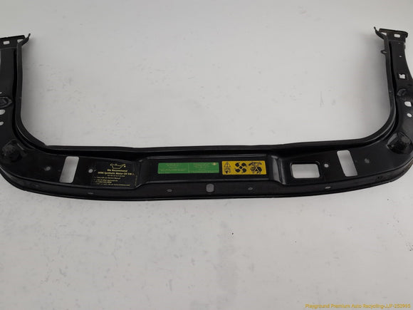 Mini Clubman Upper Radiator Support