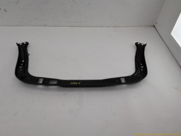 Mini Clubman Upper Radiator Support