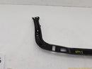 Mini Clubman Upper Radiator Support-7
