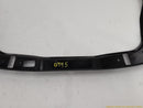 Mini Clubman Upper Radiator Support-8