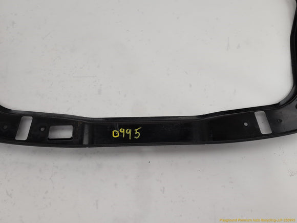 Mini Clubman Upper Radiator Support