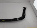 Mini Clubman Upper Radiator Support-9