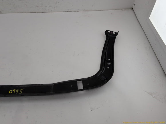 Mini Clubman Upper Radiator Support