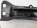 Mini Clubman Upper Radiator Support-10