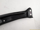 Mini Clubman Upper Radiator Support-11