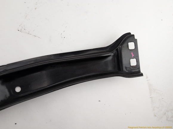 Mini Clubman Upper Radiator Support