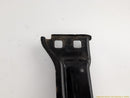 Mini Clubman Upper Radiator Support-12