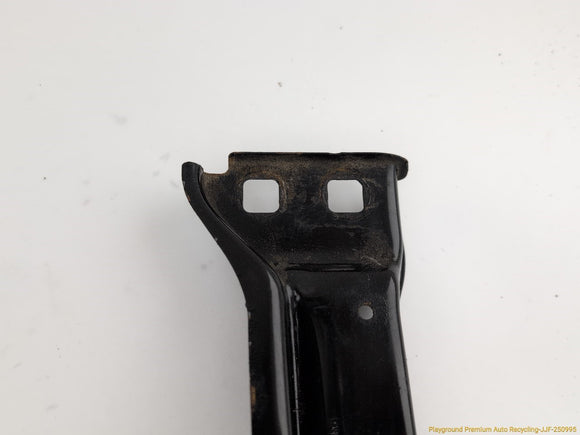 Mini Clubman Upper Radiator Support