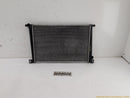 Mini Clubman Radiator-1