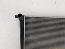 Mini Clubman Radiator-3