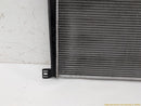 Mini Clubman Radiator-4