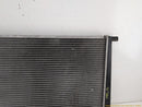 Mini Clubman Radiator-5