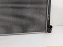 Mini Clubman Radiator-6