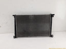 Mini Clubman Radiator-7