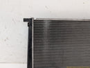 Mini Clubman Radiator-8