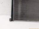 Mini Clubman Radiator-9