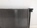 Mini Clubman Radiator-10