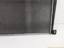 Mini Clubman Radiator-11