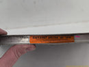 Mini Clubman Radiator-12