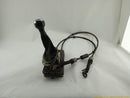 Mini Clubman Manual Gear Shifter Selector-2