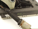 Mini Clubman Manual Gear Shifter Selector-4