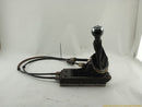 Mini Clubman Manual Gear Shifter Selector-6