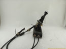 Mini Clubman Manual Gear Shifter Selector-9